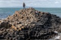Giant's Causeway