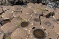 Giant's Causeway