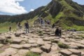 Giant's Causeway