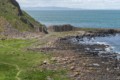 Giant's Causeway