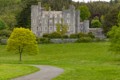 Castlewellan Castle