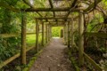 Castlewellan Botanical Garden