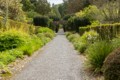 Castlewellan Botanical Garden