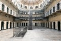 Kilmainham Gaol
