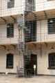 Kilmainham Gaol