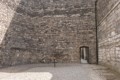 Kilmainham Gaol