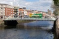 James Joyce Bridge