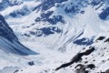 Glacier Bay - May 15