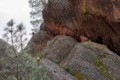 High Peaks Trail