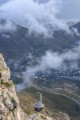 Table Mountain