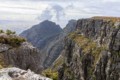 Table Mountain