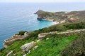 Cape of Good Hope