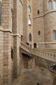 Palacio Episcopal de Astorga (Antonio Gaudi, 1889)