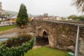 Molinaseca Bridge (Roman), Castilla y Leon