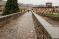 Molinaseca Bridge (Roman), Castilla y Leon