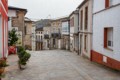 Camino - Sarria