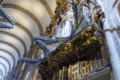 Catedral de Santiago de Compostela
