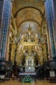 Catedral de Santiago de Compostela