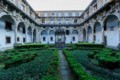 Hostal Real de Santiago de Compostela