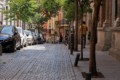 Calle de los Canizares