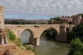 Puente de San Martin