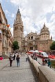 Santa Iglesia Catedral Primada de Toledo