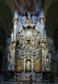 Santa Iglesia Catedral Primada de Toledo