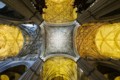 Catedral de Sevilla