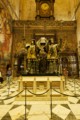 Tomb of Christopher Columbus