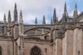 Catedral de Sevilla
