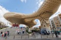 Metropol Parasol