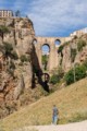 Puente Nuevo - Ronda