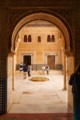 Alhambra