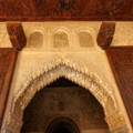 Alhambra