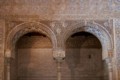 Alhambra