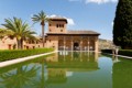 Alhambra