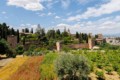 Alhambra