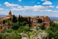 Alhambra
