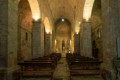 Monestir de Sant Pere de Besalu (977)