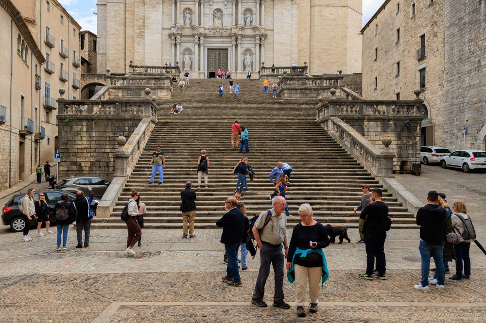 Catedral de Santa Maria (1038)