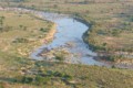 Mara River