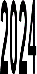 2023 Images
