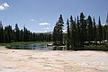 Tuolumne River