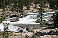 Tuolumne River