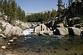 Tuolumne River