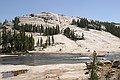 Tuolumne River