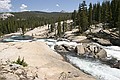 Tuolumne River