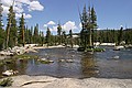 Tuolumne River