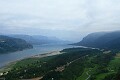 Columbia River Gorge