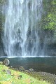 Lower Multnomah Falls